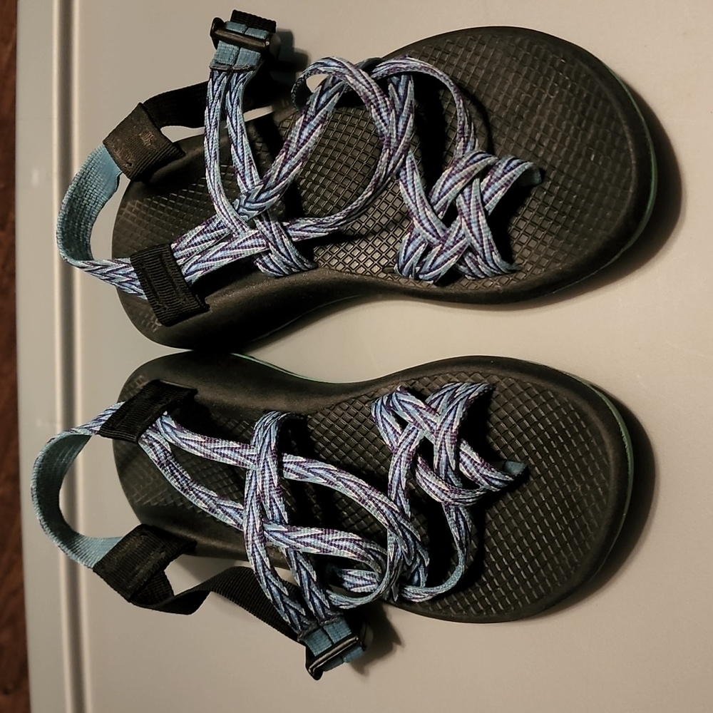Women's Chaco Sandals